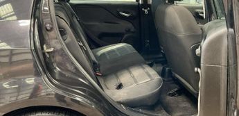 FIAT PUNTO EVO 1.4 GP Hatchback 5dr Petrol Euro 5 (s/s) (77 bhp)