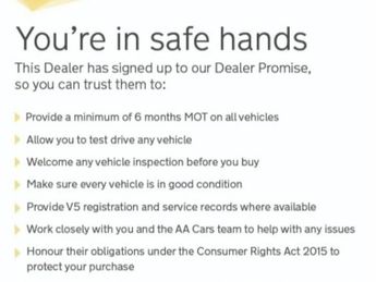 FORD FIESTA 1.25 Zetec Hatchback 3dr Petrol Manual (133 g/km, 81 bhp)