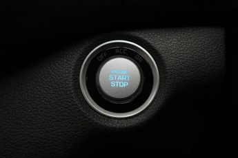 HYUNDAI TUCSON 1.6 CRDi MHEV Premium SE SUV 5dr Diesel Hybrid DCT Euro 6 (s/s) 