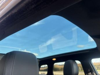 LAND ROVER RANGE ROVER EVOQUE 2.0 TD4 HSE Dynamic SUV 5dr Diesel Auto 4WD Euro 6 (s/s) (180 ps