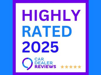 LAND ROVER RANGE ROVER EVOQUE 2.0 TD4 HSE Dynamic SUV 5dr Diesel Auto 4WD Euro 6 (s/s) (180 ps