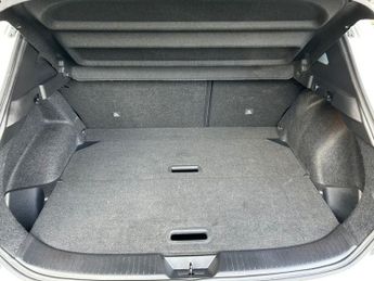 NISSAN QASHQAI 1.3 DIG-T MHEV N-Connecta SUV 5dr Petrol Hybrid XTRON Euro 6 (s/