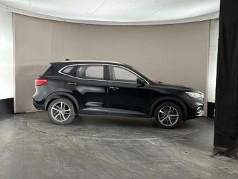 MG MG HS 1.5 T-GDI Excite SUV 5dr Petrol DCT Euro 6 (s/s) (162 ps)