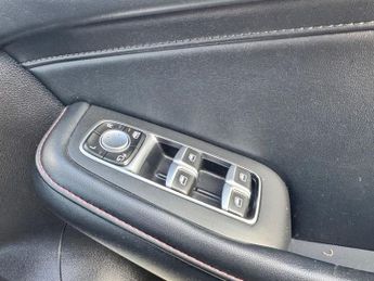 MG MG HS 1.5 T-GDI Excite SUV 5dr Petrol DCT Euro 6 (s/s) (162 ps)