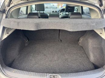 NISSAN QASHQAI 2.0 dCi Tekna SUV 5dr Diesel Auto 4WD Euro 4 (150 ps)