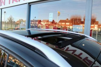 FORD KUGA 2.0 TDCi Titanium X Sport SUV 5dr Diesel Manual AWD Euro 6 (s/s)