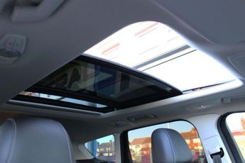 FORD KUGA 2.0 TDCi Titanium X Sport SUV 5dr Diesel Manual AWD Euro 6 (s/s)