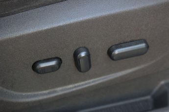 FORD KUGA 2.0 TDCi Titanium X Sport SUV 5dr Diesel Manual AWD Euro 6 (s/s)