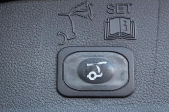 FORD KUGA 2.0 TDCi Titanium X Sport SUV 5dr Diesel Manual AWD Euro 6 (s/s)