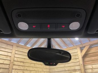 AUDI TT 2.0 TFSI Black Edition Coupe 3dr Petrol S Tronic quattro Euro 5 