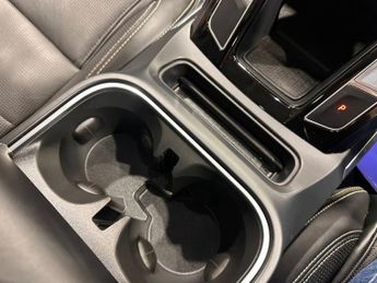 JAGUAR I-PACE 400 90kWh HSE SUV 5dr Electric Auto 4WD (400 ps)