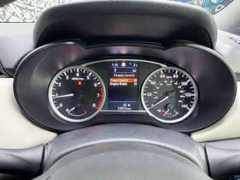 NISSAN MICRA 1.0 IG-T n-tec Hatchback 5dr Petrol Manual Euro 6 (s/s) (100 ps)