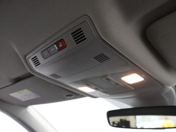 VOLKSWAGEN T-CROSS 1.0 TSI SE SUV 5dr Petrol Manual Euro 6 (s/s) (110 ps)