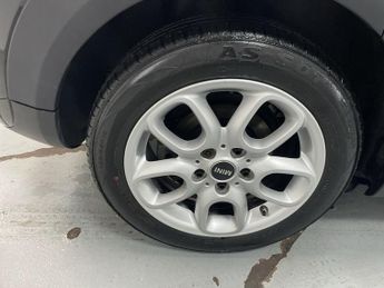 MINI HATCH 2.0 Cooper S Hatchback 5dr Petrol Manual Euro 6 (s/s) (192 ps) -