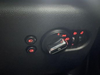 MINI HATCH 2.0 Cooper S Hatchback 5dr Petrol Manual Euro 6 (s/s) (192 ps) -