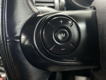 MINI HATCH 2.0 Cooper S Hatchback 5dr Petrol Manual Euro 6 (s/s) (192 ps) -