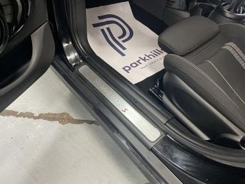 MINI HATCH 2.0 Cooper S Hatchback 5dr Petrol Manual Euro 6 (s/s) (192 ps) -