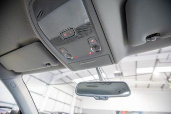 AUDI Q5 3.0 TDI V6 SE SUV 5dr Diesel S Tronic quattro Euro 5 (s/s) (245 