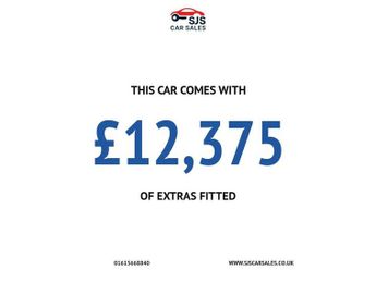 BMW X5 3.0 40d M Sport SUV 5dr Diesel Steptronic xDrive Euro 5 (306 ps)