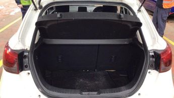 MAZDA MAZDA2 1.5 SKYACTIV-G SE-L Hatchback 5dr Petrol Auto Euro 6 (s/s) (90 p