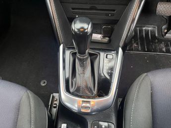 MAZDA MAZDA2 1.5 SKYACTIV-G SE-L Hatchback 5dr Petrol Auto Euro 6 (s/s) (90 p