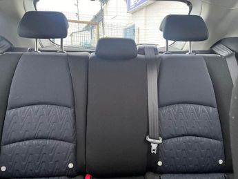 MAZDA MAZDA2 1.5 SKYACTIV-G SE-L Hatchback 5dr Petrol Auto Euro 6 (s/s) (90 p