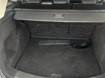 FORD KUGA 2.0 TDCi Titanium SUV 5dr Diesel Powershift AWD Euro 6 (s/s) (18