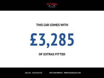 BMW X3 3.0 30d M Sport SUV 5dr Diesel Auto xDrive Euro 6 (s/s) (265 ps)