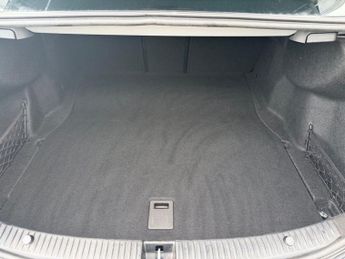 MERCEDES-BENZ C-CLASS 2.1 C250d AMG Line Saloon 4dr Diesel G-Tronic+ Euro 6 (s/s) (204