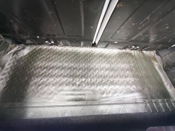 PEUGEOT 107 1.0 12V Active Hatchback 5dr Petrol 2 Tronic Euro 5 (68 ps)