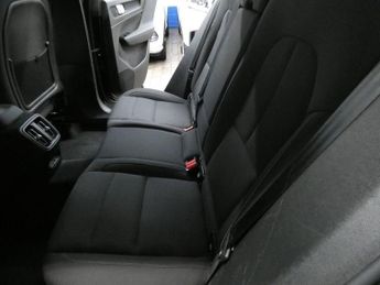 VOLVO XC40 Recharge 69kWh Plus SUV 5dr Electric Auto (231 ps)