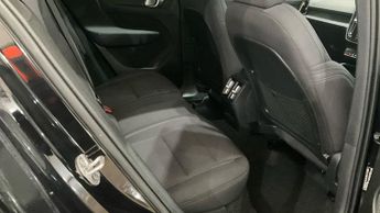 VOLVO XC40 Recharge 69kWh Plus SUV 5dr Electric Auto (231 ps)