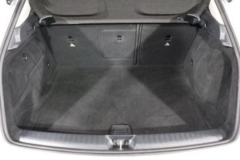 MERCEDES-BENZ 180 1.6 GLA180 Urban Edition SUV 5dr Petrol 7G-DCT Euro 6 (s/s) (122