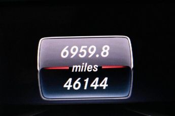 MERCEDES-BENZ 180 1.6 GLA180 Urban Edition SUV 5dr Petrol 7G-DCT Euro 6 (s/s) (122