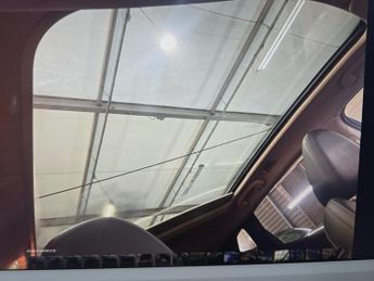 NISSAN QASHQAI 1.3 DIG-T Tekna SUV 5dr Petrol DCT Auto Euro 6 (s/s) (160 ps)