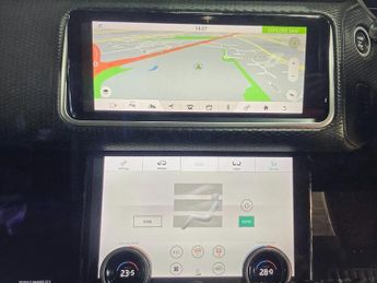 LAND ROVER RANGE ROVER VELAR 2.0 D180 R-Dynamic SE SUV 5dr Diesel Auto 4WD Euro 6 (s/s) (180 