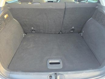 FIAT 500X 1.4 MultiAir Pop Star SUV 5dr Petrol Manual Euro 6 (s/s) (140 ps