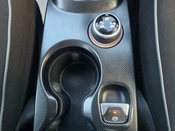 FIAT 500X 1.4 MultiAir Pop Star SUV 5dr Petrol Manual Euro 6 (s/s) (140 ps