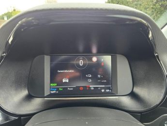 VAUXHALL Corsa Electric 50kWh Elite Nav Premium Hatchback 5dr Electric Auto (7.4Kw Charg