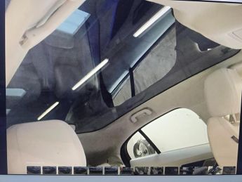 JAGUAR I-PACE 400 90kWh First Edition SUV 5dr Electric Auto 4WD (400 ps)