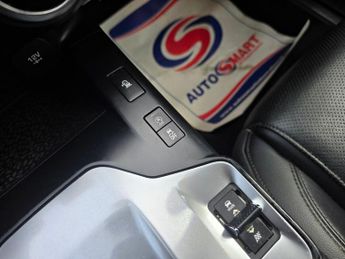 JAGUAR E-PACE 2.0 D150 S SUV 5dr Diesel Auto AWD Euro 6 (s/s) (150 ps)