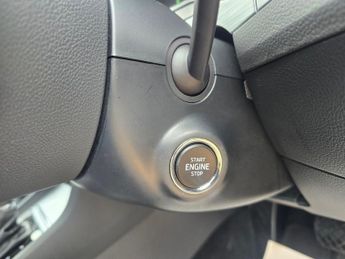 SKODA SUPERB 1.4 TSI IV SE TECHNOLOGY DSG