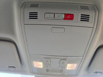 SKODA SUPERB 1.4 TSI IV SE TECHNOLOGY DSG