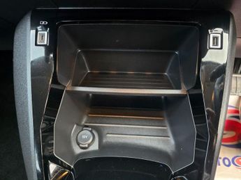 PEUGEOT E-208 100KW 50KWH ACTIVE HATCHBACK