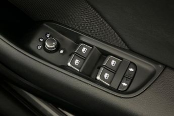 AUDI A3 1.0 TFSI 30 Sport Sportback 5dr Petrol S Tronic Euro 6 (s/s) (11