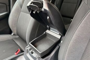 NISSAN QASHQAI 1.3 DIG-T MHEV N-Connecta SUV 5dr Petrol Hybrid Manual Euro 6 (s