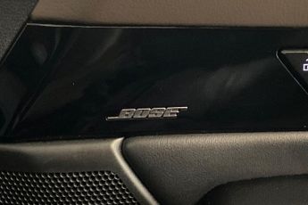 MAZDA CX-30 2.0 e-SKYACTIV X MHEV GT Sport Tech SUV 5dr Petrol Auto Euro 6 (