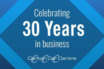 HYUNDAI KONA 1.6 h-GDi SE Connect SUV 5dr Petrol Hybrid DCT Automatic Euro 6 