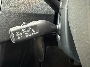 VOLKSWAGEN CC 2.0 TDI BlueMotion Tech GT Saloon 4dr Diesel DSG Euro 5 (s/s) (1