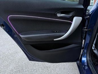 BMW 1 SERIES 1.5 116d SE Business Hatchback 5dr Diesel Auto Euro 6 (s/s) (116